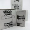 raw garden disposable raw garden sauce carts raw garden carts raw garden sauce cart raw gardens disposable raw garden 1g raw garden sauce raw garden dispo raw gardens raw garden live resin raw garden all in one raw garden 1g disposable all in one raw garden