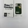 raw garden disposable raw garden sauce carts raw garden carts raw garden sauce cart raw gardens disposable raw garden 1g raw garden sauce raw garden dispo raw gardens raw garden live resin raw garden all in one raw garden 1g disposable all in one raw garden