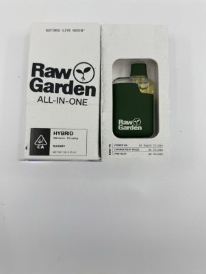 raw garden disposable raw garden sauce carts raw garden carts raw garden sauce cart raw gardens disposable raw garden 1g raw garden sauce raw garden dispo raw gardens raw garden live resin raw garden all in one raw garden 1g disposable all in one raw garden