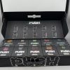 push disposable 2 gram