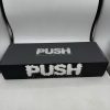 push disposable 2 gram