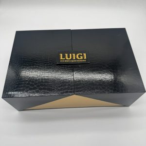 luigi v6 luigi 2g disposable luigi disposable with pre roll luigi live resin liquid diamonds v6 2g disposable luigi disposable luigi live resin liquid diamond luigi v6 2g disposable luigi v6 2g luigi 2g disposable with pre rol luigi v6 2g disposable