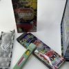 drippin diamonds 2g disposable