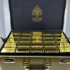 ace ultra premium 2g disposable