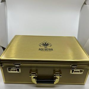 ace ultra premium 2g disposable