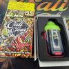 cali clear dual chamber 2g disposable cali clear 2g dual chamber cali clear dual disposable 2g cali clear cali clear disposable cali clear 2g disposable cali clear 2g dual chamber disposable cali clear dual chamber 2g cali clear dual chamber cali clear dual disposable 2g cali clear dual chamber disposable cali clear dual chamber 2g disposable