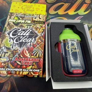 cali clear dual chamber 2g disposable cali clear 2g dual chamber cali clear dual disposable 2g cali clear cali clear disposable cali clear 2g disposable cali clear 2g dual chamber disposable cali clear dual chamber 2g cali clear dual chamber cali clear dual disposable 2g cali clear dual chamber disposable cali clear dual chamber 2g disposable