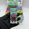 astro disposable astro pen astro carts astro vape astro disposable new astro 3 in 1 2g disposable astro 3 in 1 disposable 2g astro 3 in 1 2g disposable