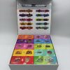 astro disposable astro pen astro carts astro vape astro disposable new astro 3 in 1 2g disposable astro 3 in 1 disposable 2g astro 3 in 1 2g disposable