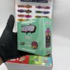 astro disposable astro pen astro carts astro vape astro disposable new astro 3 in 1 2g disposable astro 3 in 1 disposable 2g astro 3 in 1 2g disposable