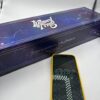 Buy wizard trees disposable