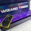 Buy wizard trees disposable
