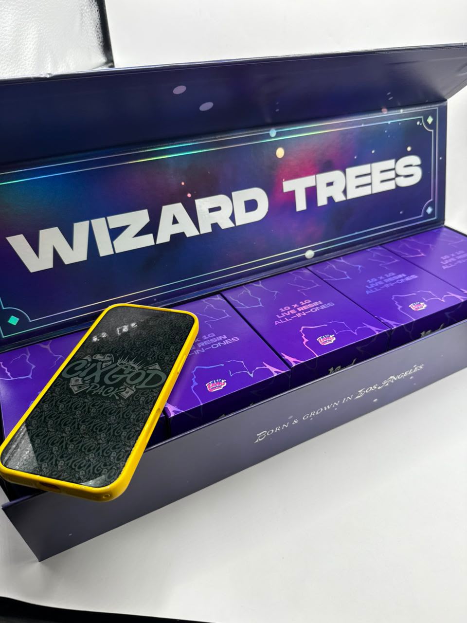 Buy wizard trees disposable Buy wizard trees disposable