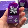 Buy wizard trees disposable