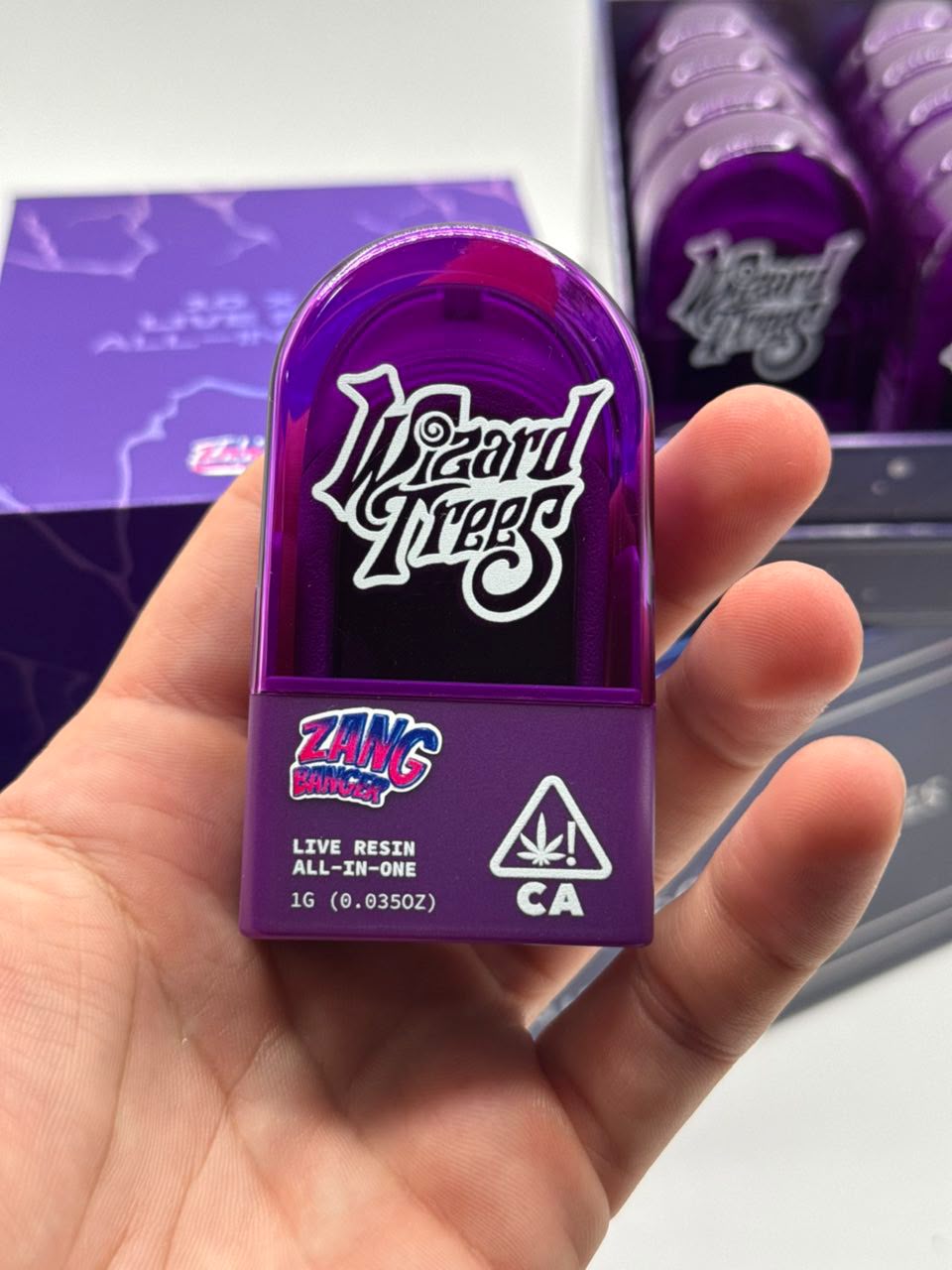 Buy wizard trees disposable Buy wizard trees disposable