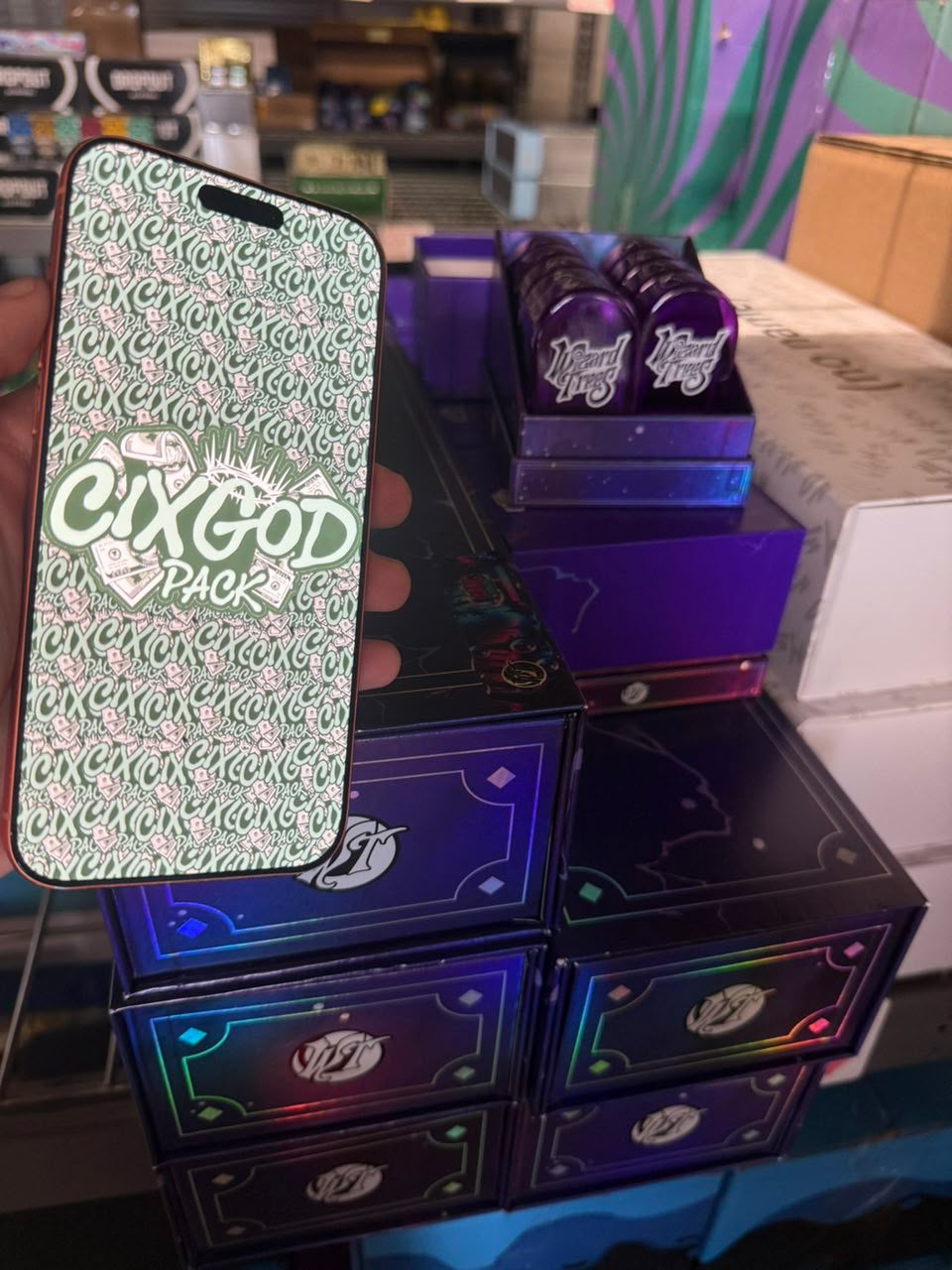 Buy wizard trees disposable wizard trees disposable
