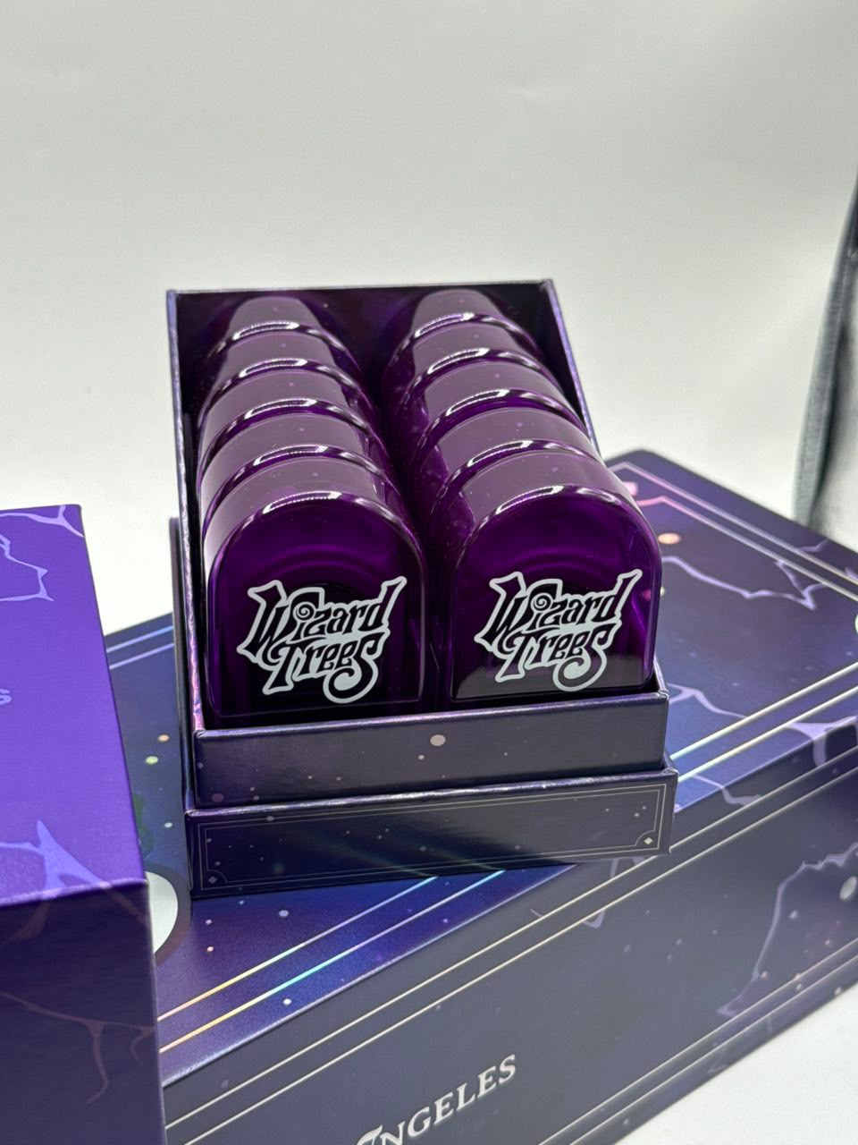 Buy wizard trees disposable wizard trees disposable