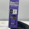 Buy Purple raw garden 2g disposable